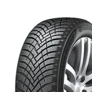 215/50R17 95V XL Voyager Winter M+S 3PMSF
